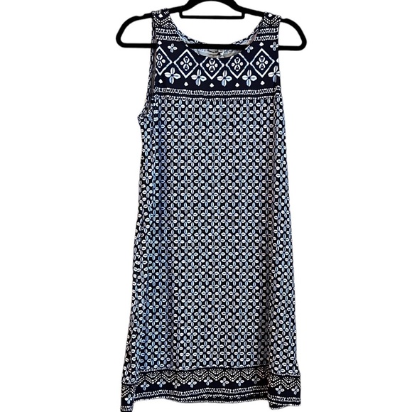 Tommy Bahama Dresses & Skirts - NWT! Tommy Bahama Sleeveless Dress Size L